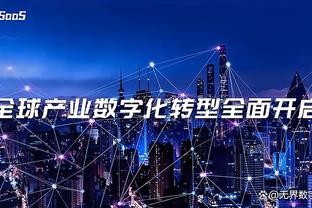 理查利森近5场英超5球&转化率33.3%，此前39场2球&转化率仅3.9%